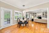 303 Bing Crosby Boulevard - Photo 13