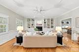 303 Bing Crosby Boulevard - Photo 14