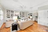 303 Bing Crosby Boulevard - Photo 15
