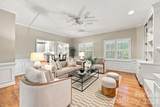 303 Bing Crosby Boulevard - Photo 16