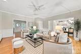 303 Bing Crosby Boulevard - Photo 17