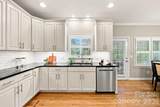 303 Bing Crosby Boulevard - Photo 18