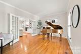303 Bing Crosby Boulevard - Photo 19