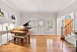 303 Bing Crosby Boulevard - Photo 20
