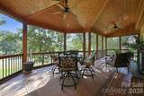 303 Bing Crosby Boulevard - Photo 3