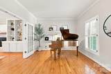 303 Bing Crosby Boulevard - Photo 21