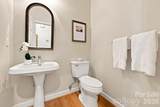 303 Bing Crosby Boulevard - Photo 22