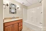 303 Bing Crosby Boulevard - Photo 23