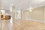 303 Bing Crosby Boulevard - Photo 24