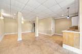 303 Bing Crosby Boulevard - Photo 25