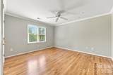 303 Bing Crosby Boulevard - Photo 27