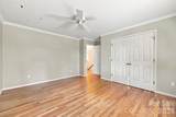 303 Bing Crosby Boulevard - Photo 28
