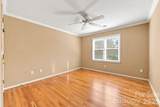 303 Bing Crosby Boulevard - Photo 29