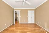 303 Bing Crosby Boulevard - Photo 30