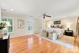303 Bing Crosby Boulevard - Photo 31
