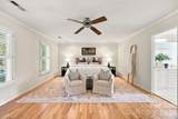 303 Bing Crosby Boulevard - Photo 32