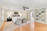 303 Bing Crosby Boulevard - Photo 33