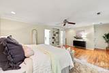 303 Bing Crosby Boulevard - Photo 34