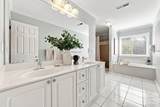 303 Bing Crosby Boulevard - Photo 35
