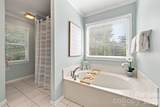 303 Bing Crosby Boulevard - Photo 37