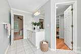 303 Bing Crosby Boulevard - Photo 38