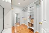 303 Bing Crosby Boulevard - Photo 39