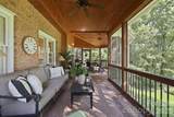 303 Bing Crosby Boulevard - Photo 40