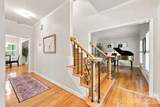 303 Bing Crosby Boulevard - Photo 5