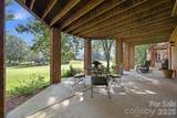 303 Bing Crosby Boulevard - Photo 41