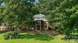 303 Bing Crosby Boulevard - Photo 43