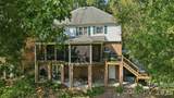 303 Bing Crosby Boulevard - Photo 44