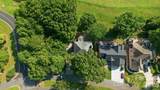 303 Bing Crosby Boulevard - Photo 45