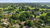 303 Bing Crosby Boulevard - Photo 46