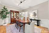 303 Bing Crosby Boulevard - Photo 6