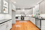 303 Bing Crosby Boulevard - Photo 8