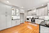 303 Bing Crosby Boulevard - Photo 9