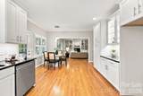 303 Bing Crosby Boulevard - Photo 10