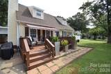 10225 Cromarty Lane - Photo 2