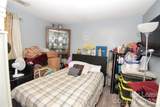 10225 Cromarty Lane - Photo 11