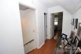 10225 Cromarty Lane - Photo 12