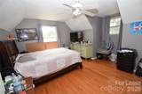 10225 Cromarty Lane - Photo 13