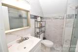 10225 Cromarty Lane - Photo 14