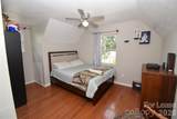 10225 Cromarty Lane - Photo 15