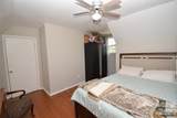 10225 Cromarty Lane - Photo 16