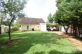 10225 Cromarty Lane - Photo 17