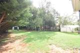 10225 Cromarty Lane - Photo 18