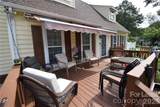 10225 Cromarty Lane - Photo 3
