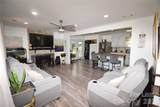 10225 Cromarty Lane - Photo 4