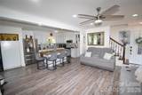 10225 Cromarty Lane - Photo 5