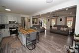 10225 Cromarty Lane - Photo 6